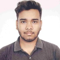 Dhirendra Singh