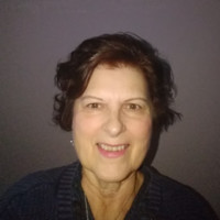 Lynnette Toland