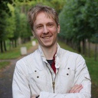 Dmitrii Emelianov