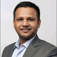Vaibhav Gupta