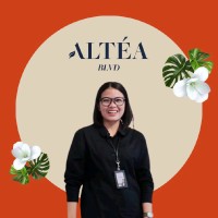 Intan Lubis