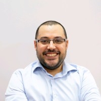 Gabriel Martín Valles