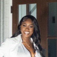 Devonique Taylor