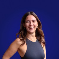 Cassandra Humbert