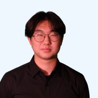 Danny Jang