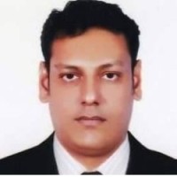 Monirul Islam