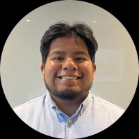 Daniel Bueno