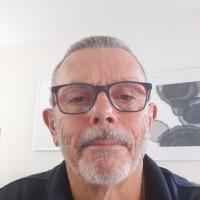 Mark M.