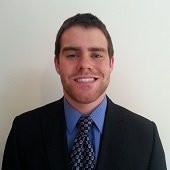 Christopher Snapp