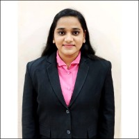 Deepika Siripuram