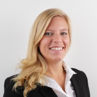 Corinna Müller
