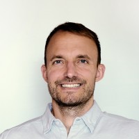 Daniel Baschke