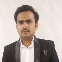 Brijesh Mishra