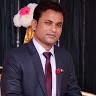 Md Tarekul Islam Khan
