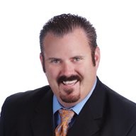 Scott Odell