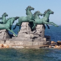 张毓杰