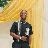 David Daouda Golo
