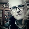 hugo aragor