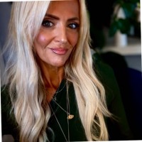 Rebecca Brough CPsychol