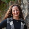Allison Ehrlich, Iom, Cae