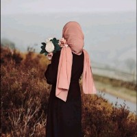 Muneeba A.Razzaq