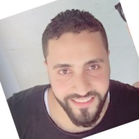 Eslam El Attar