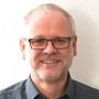 Volker Höfermann
