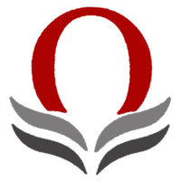 Omega Hi-Tec LLC
