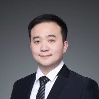 Ruohao Zhang