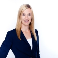 Rebekka Rütter