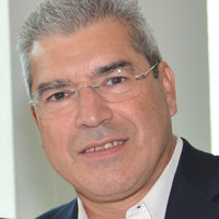 Tomas Ernesto Valdés Valdés