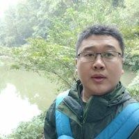 徐艳超