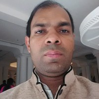 Vinay Pratap Singh