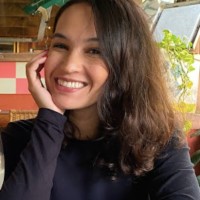 Roberta F. 🇺🇸 🇪🇸