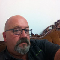 David Blencowe