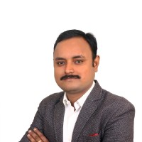 gautam srivastava
