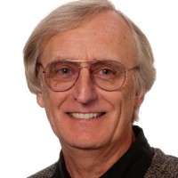 Brian Falkingham