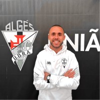 Nuno Castela
