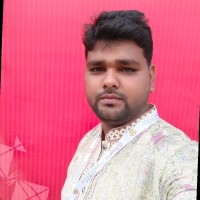 Md. Ashraf Ali