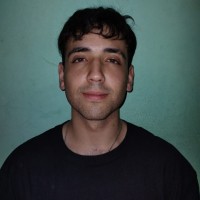 federico ramos