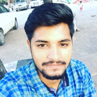 Ranjith Reddy