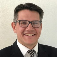 François-Xavier Morlon 🚀