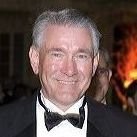 Martin Black