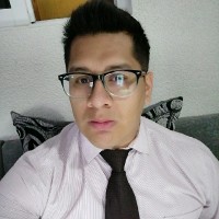 Fernando Jm