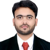 Sagar Jagadale