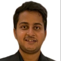 Aasheesh Bansal
