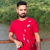 Manjeet Singh
