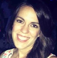 Veronica Chapa Mayoral