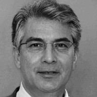 Giulio Silvestrini
