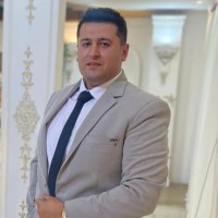 Armin Alehoseyni